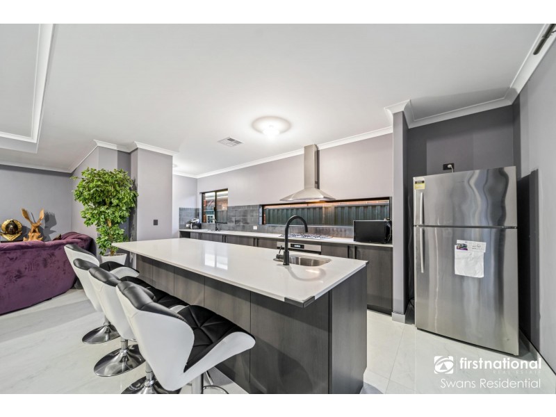 5 Elderberry Drive, Dayton WA 6055