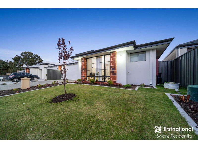 5 Elderberry Drive, Dayton WA 6055