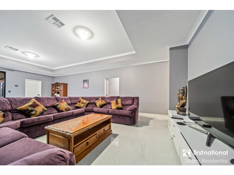 5 Elderberry Drive, Dayton WA 6055