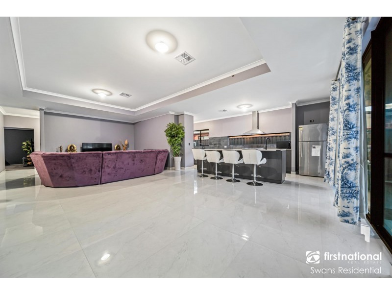 5 Elderberry Drive, Dayton WA 6055