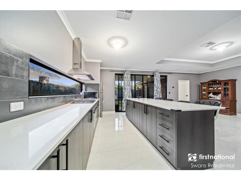 5 Elderberry Drive, Dayton WA 6055