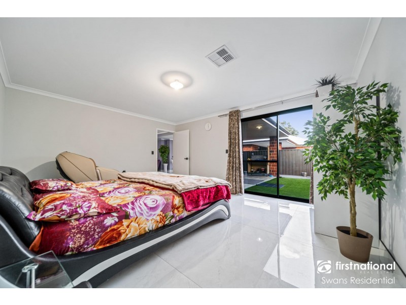 5 Elderberry Drive, Dayton WA 6055