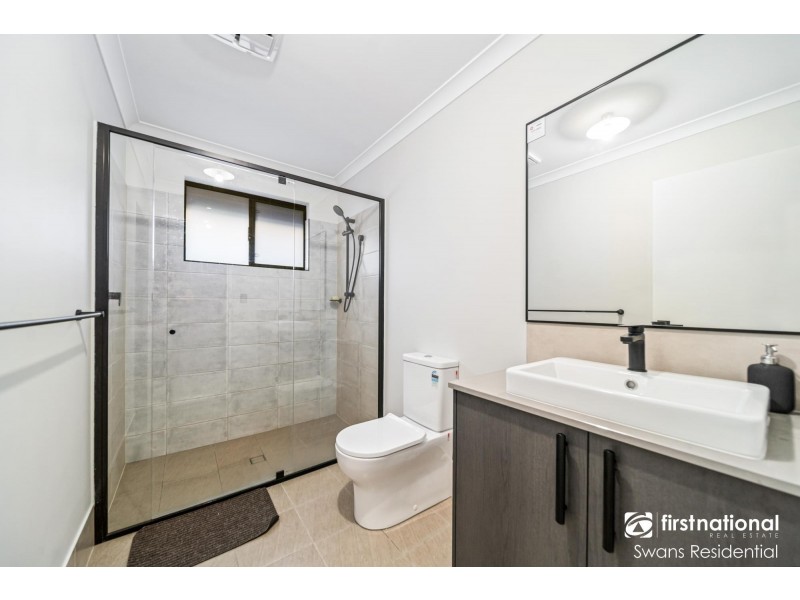 5 Elderberry Drive, Dayton WA 6055