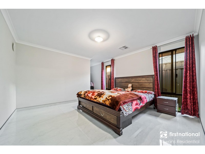 5 Elderberry Drive, Dayton WA 6055