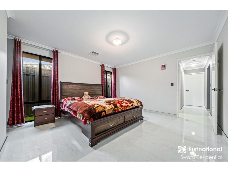 5 Elderberry Drive, Dayton WA 6055