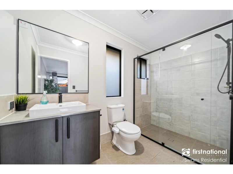 5 Elderberry Drive, Dayton WA 6055