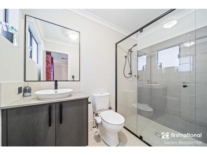 5 Elderberry Drive, Dayton WA 6055