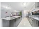 5 Elderberry Drive, Dayton WA 6055