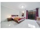 5 Elderberry Drive, Dayton WA 6055