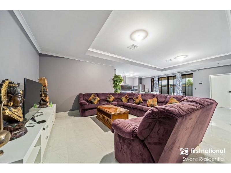 5 Elderberry Drive, Dayton WA 6055