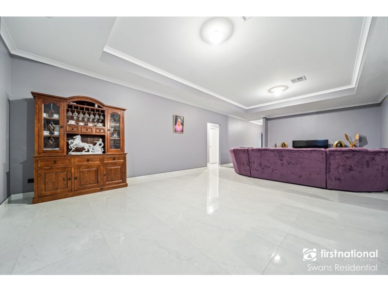 5 Elderberry Drive, Dayton WA 6055