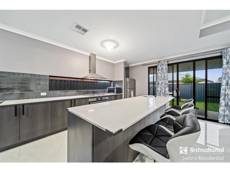 5 Elderberry Drive, Dayton WA 6055