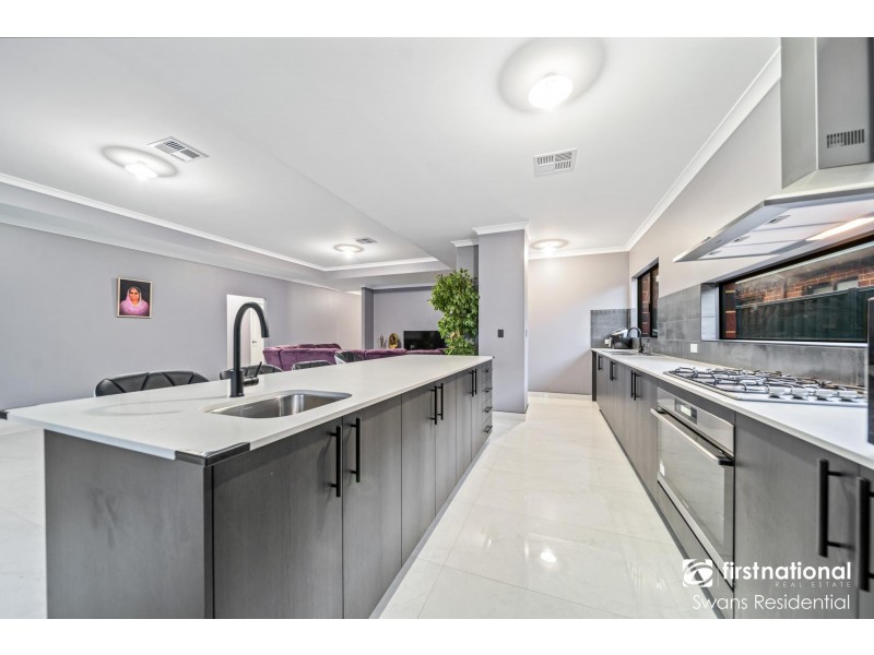 5 Elderberry Drive, Dayton WA 6055