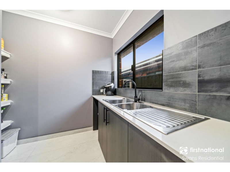 5 Elderberry Drive, Dayton WA 6055