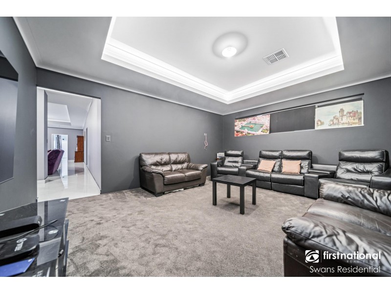 5 Elderberry Drive, Dayton WA 6055