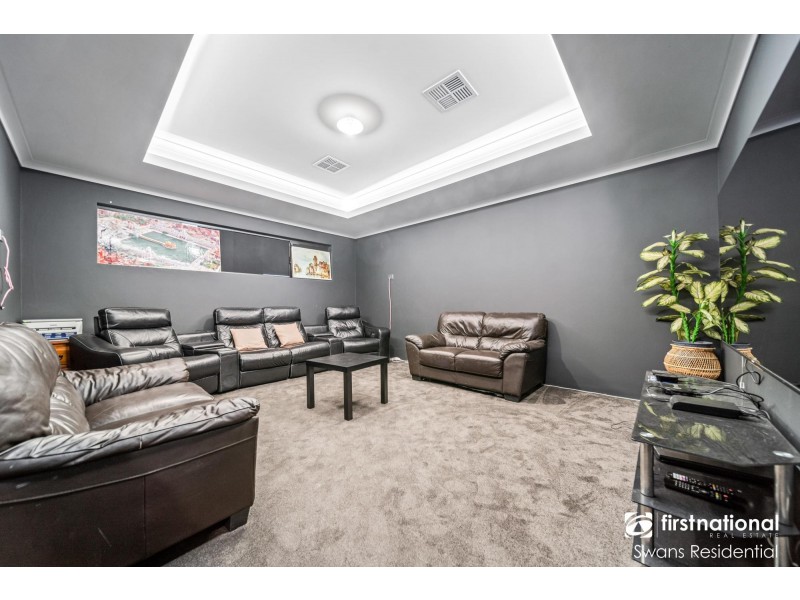 5 Elderberry Drive, Dayton WA 6055