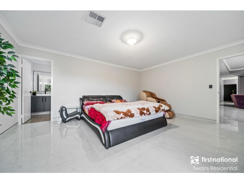 5 Elderberry Drive, Dayton WA 6055