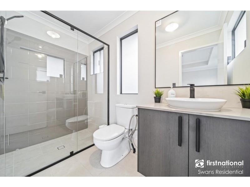 5 Elderberry Drive, Dayton WA 6055