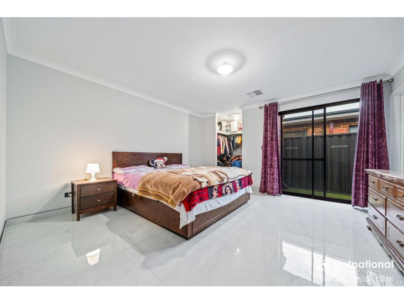 5 Elderberry Drive, Dayton WA 6055