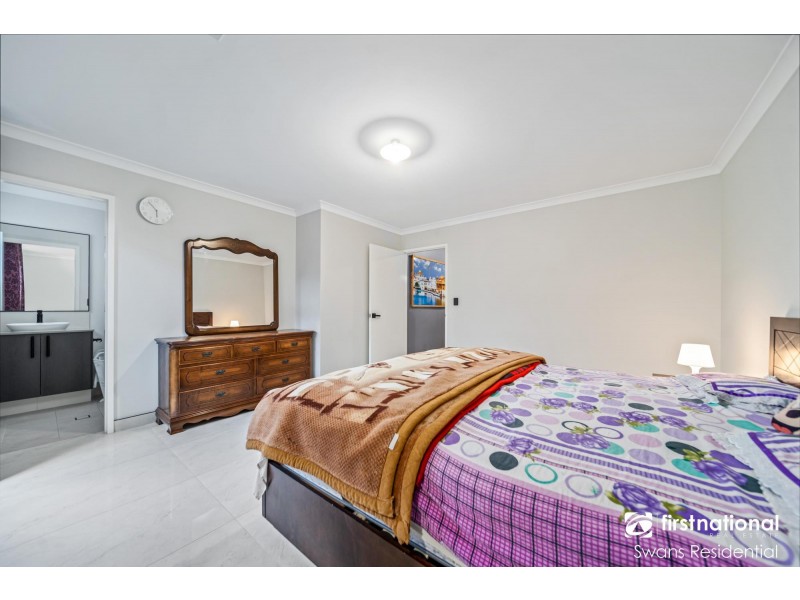 5 Elderberry Drive, Dayton WA 6055