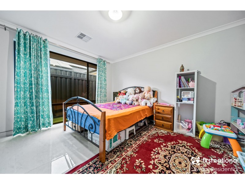 5 Elderberry Drive, Dayton WA 6055