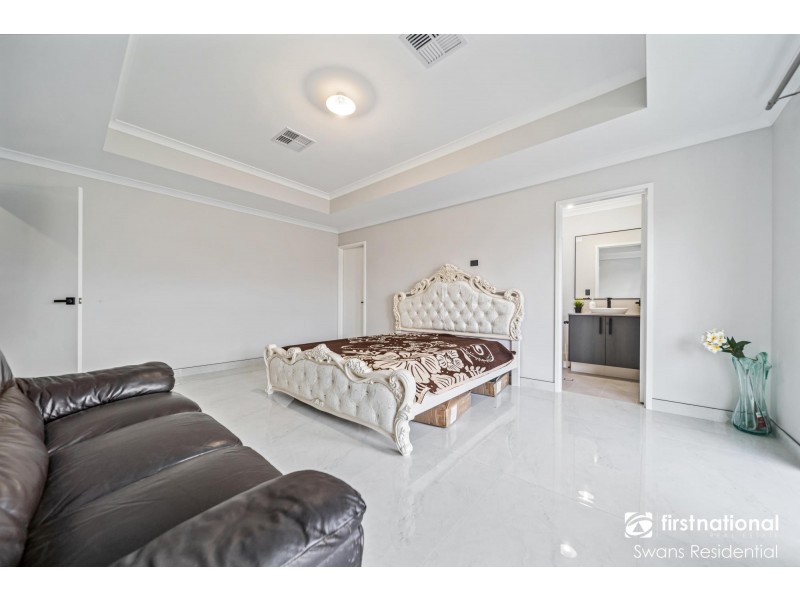 5 Elderberry Drive, Dayton WA 6055