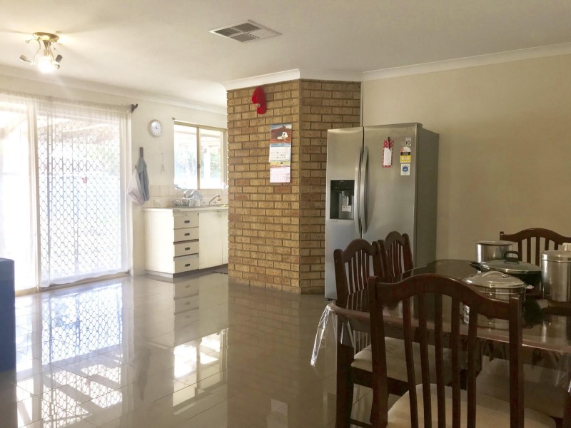 7 Avignon Way, Beechboro WA 6063