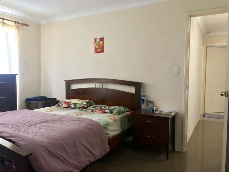 7 Avignon Way, Beechboro WA 6063