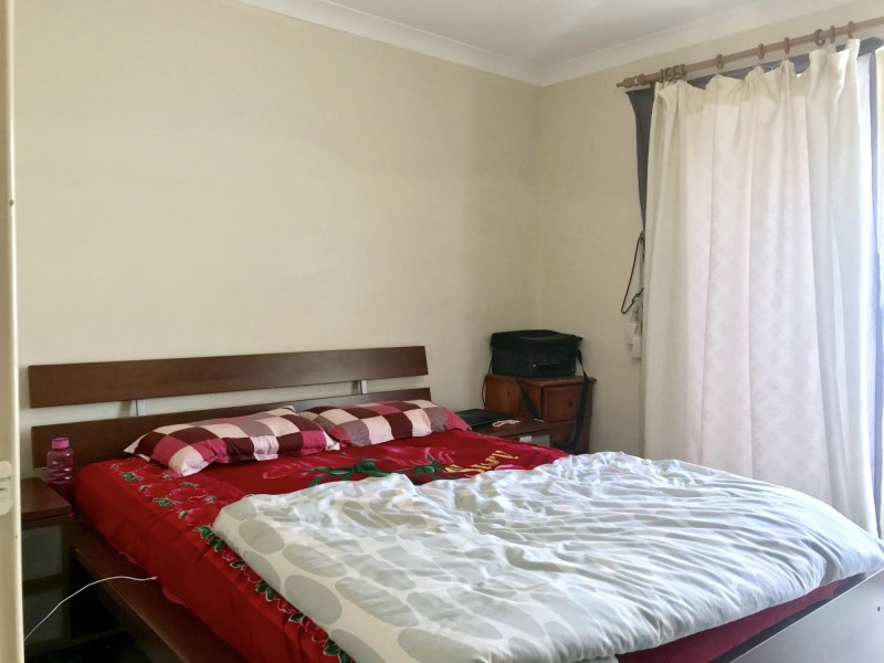 7 Avignon Way, Beechboro WA 6063