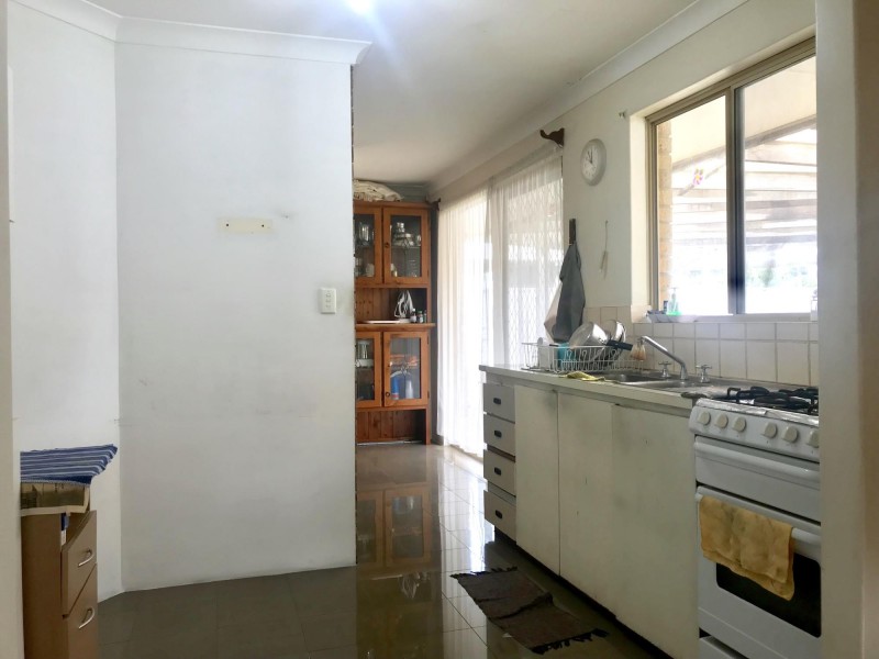 7 Avignon Way, Beechboro WA 6063