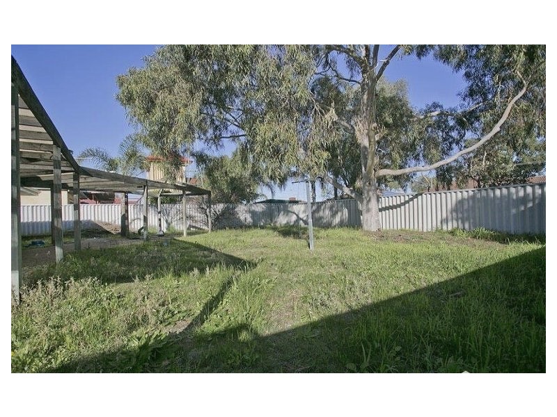 7 Avignon Way, Beechboro WA 6063