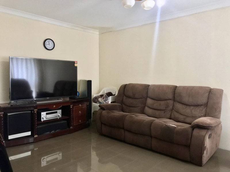 7 Avignon Way, Beechboro WA 6063