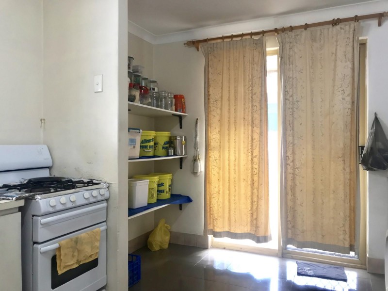 7 Avignon Way, Beechboro WA 6063