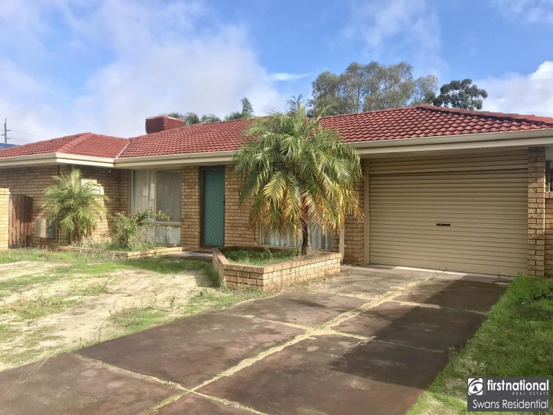 7 Avignon Way, Beechboro WA 6063