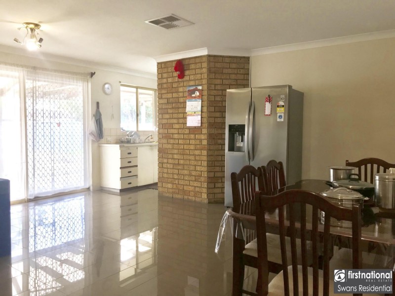 7 Avignon Way, Beechboro WA 6063