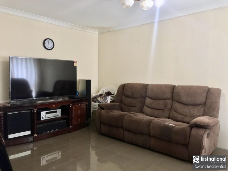 7 Avignon Way, Beechboro WA 6063