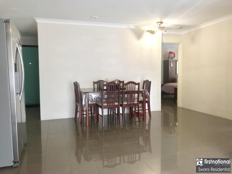 7 Avignon Way, Beechboro WA 6063