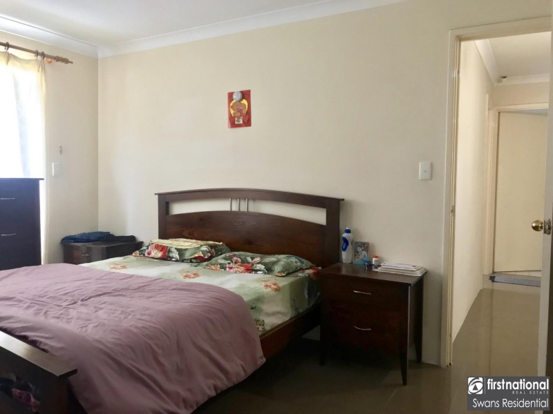 7 Avignon Way, Beechboro WA 6063