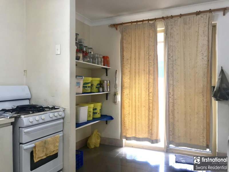 7 Avignon Way, Beechboro WA 6063