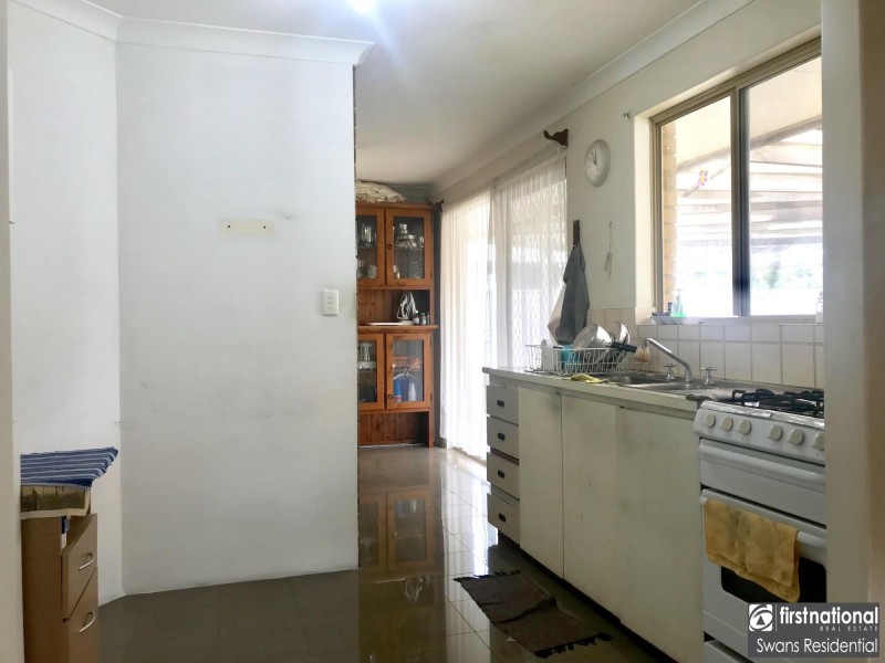 7 Avignon Way, Beechboro WA 6063