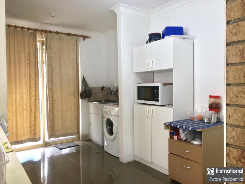 7 Avignon Way, Beechboro WA 6063