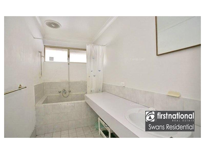 7 Avignon Way, Beechboro WA 6063