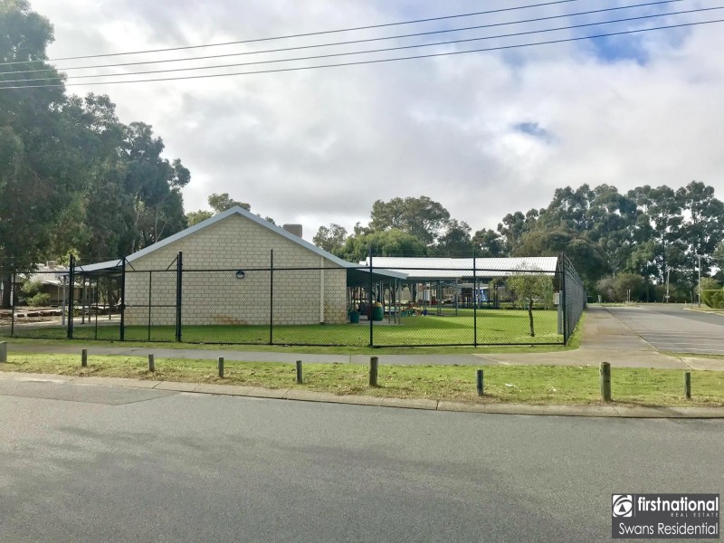7 Avignon Way, Beechboro WA 6063