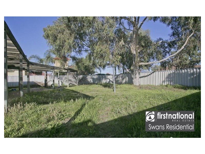 7 Avignon Way, Beechboro WA 6063