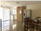 7 Avignon Way, Beechboro WA 6063