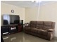 7 Avignon Way, Beechboro WA 6063