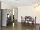 7 Avignon Way, Beechboro WA 6063