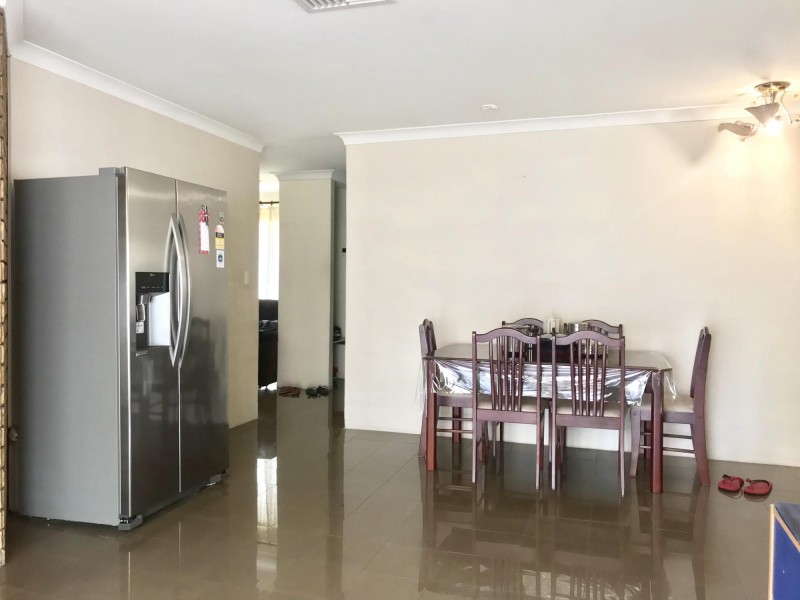 7 Avignon Way, Beechboro WA 6063