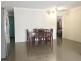 7 Avignon Way, Beechboro WA 6063
