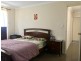 7 Avignon Way, Beechboro WA 6063